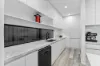 7 Callicoma Street, Mickleham, Vic 3064-Image