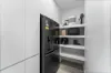 7 Callicoma Street, Mickleham, Vic 3064-Image