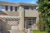 7 Callinan Crescent, Bardia, NSW 2565