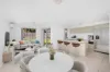 7 Callinan Crescent, Bardia, NSW 2565-Image
