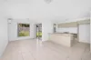 7 Callinan Crescent, Bardia, NSW 2565-Image