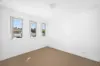 7 Callinan Crescent, Bardia, NSW 2565-Image