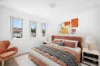 7 Callinan Crescent, Bardia, NSW 2565-Image