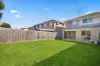 7 Callinan Crescent, Bardia, NSW 2565-Image