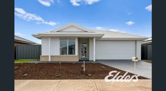 7 Callistemon Avenue, Yarrawonga, Vic 3730