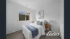 7 Callistemon Avenue, Yarrawonga, Vic 3730-Image