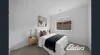 7 Callistemon Avenue, Yarrawonga, Vic 3730-Image