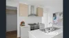 7 Callistemon Avenue, Yarrawonga, Vic 3730-Image