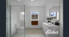 7 Callistemon Avenue, Yarrawonga, Vic 3730-Image