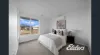 7 Callistemon Avenue, Yarrawonga, Vic 3730-Image