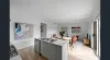 7 Callistemon Avenue, Yarrawonga, Vic 3730-Image