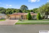 7 Callistemon Close, Caves Beach, NSW 2281