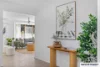7 Callistemon Close, Caves Beach, NSW 2281-Image