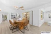 7 Callistemon Close, Caves Beach, NSW 2281-Image