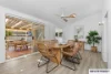 7 Callistemon Close, Caves Beach, NSW 2281-Image