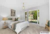7 Callistemon Close, Caves Beach, NSW 2281-Image