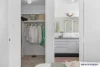 7 Callistemon Close, Caves Beach, NSW 2281-Image