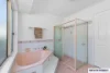 7 Callistemon Close, Caves Beach, NSW 2281-Image