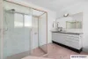 7 Callistemon Close, Caves Beach, NSW 2281-Image