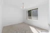 7 Callistemon Close, Caves Beach, NSW 2281-Image
