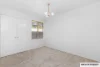 7 Callistemon Close, Caves Beach, NSW 2281-Image