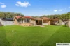 7 Callistemon Close, Caves Beach, NSW 2281-Image