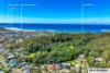 7 Callistemon Close, Caves Beach, NSW 2281-Image