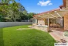 7 Callistemon Close, Caves Beach, NSW 2281-Image