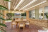 7 Callistemon Close, Caves Beach, NSW 2281-Image