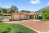 7 Callistemon Close, Caves Beach, NSW 2281-Image