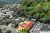7 Callistemon Close, Caves Beach, NSW 2281-Image