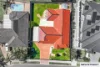 7 Callistemon Close, Caves Beach, NSW 2281-Image