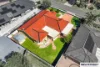 7 Callistemon Close, Caves Beach, NSW 2281-Image