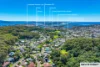 7 Callistemon Close, Caves Beach, NSW 2281-Image