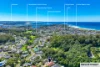 7 Callistemon Close, Caves Beach, NSW 2281-Image