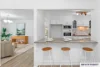 7 Callistemon Close, Caves Beach, NSW 2281-Image