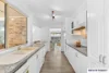 7 Callistemon Close, Caves Beach, NSW 2281-Image