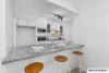 7 Callistemon Close, Caves Beach, NSW 2281-Image