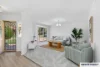 7 Callistemon Close, Caves Beach, NSW 2281-Image