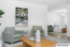 7 Callistemon Close, Caves Beach, NSW 2281-Image