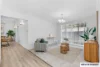 7 Callistemon Close, Caves Beach, NSW 2281-Image