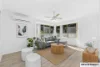 7 Callistemon Close, Caves Beach, NSW 2281-Image
