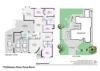 7 Callistemon Close, Caves Beach, NSW 2281-Floorplan