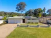 7 Callistra Cres, Buderim, Qld 4556