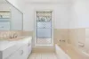 7 Callistra Cres, Buderim, Qld 4556-Image