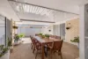 7 Callistra Cres, Buderim, Qld 4556-Image
