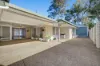 7 Callistra Cres, Buderim, Qld 4556-Image