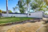 7 Callistra Cres, Buderim, Qld 4556-Image