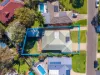 7 Callistra Cres, Buderim, Qld 4556-Image