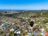 7 Callistra Cres, Buderim, Qld 4556-Image
